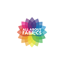All About Fabrics