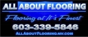 All About Flooring logo