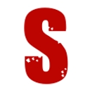 Favicon of Focus Digital Marketing Agency