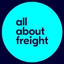 Favicon of All About Freight Ltd