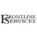 Frontline Services, Inc.