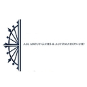 All About Gates & Automation Ltd logo
