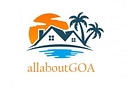 allaboutgoa.com logo