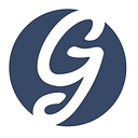 Grace Mennonite Church logo