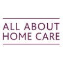 All About Home Care Limited logo