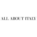 All About Italy logo