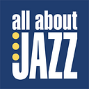 All About Jazz logo
