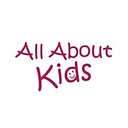 Allied Health Clinics Australia logo