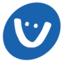 All About Kids Pediatric Dentistry logo