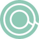 AllAboutLaw logo