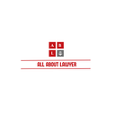 Allaboutlawyer logo