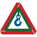 All About Lifting & Safety Pty Ltd logo