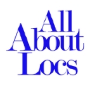All About Locs Salon