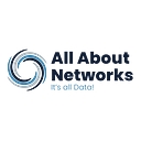 Favicon of All About Networks Llc