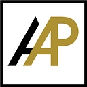 ALL ABOUT PARKING INC