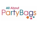 All About Party Bags logo