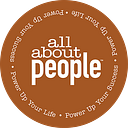 All About People, Inc