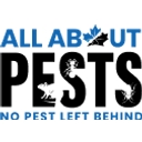 Allaboutpests logo