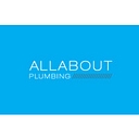 Allabout Plumbing logo