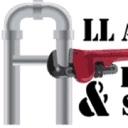 All About Plumbing & Septic logo
