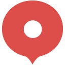 allaboutportugal.pt logo