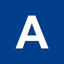 All About Roofing Co., Llc logo