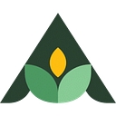 All About Seniors Inc logo