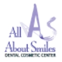 Horizon Dental, Pllc logo