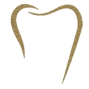All About Smiles Dentistry logo