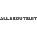 All About Suit logo