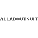 All About Suit logo