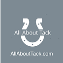 All About Tack