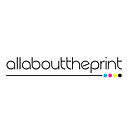allabouttheprint logo