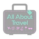 All About Travel logo