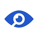 Polks Drugs logo
