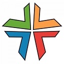 Allaboutwebservices logo