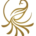 Angelika Vraka Counselling and Psychotherapy logo