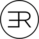 Encore Realty logo