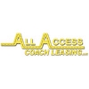 All Access Coach Leasing Llc logo