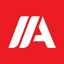 All Access Staging And Productions, Inc. logo