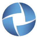 All Accounted For Ltd logo