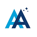 All Aces Cleaning & Restoration logo