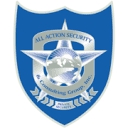 All Action Security & Consulting Group, Inc logo