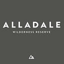 Favicon of Alladale Wilderness Reserve