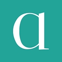 Alladapt Immunotherapeutics, Inc. logo