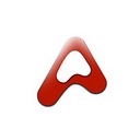 Favicon of All Advertising