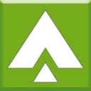 Allaero logo
