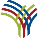 Allafrica Global Media logo