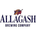 Allagash Brewing Company