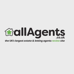 Allagents Ltd logo